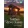 Cyfres Amdani: Teithio drwy Hanes (Welsh, Paperback): Jon Gower