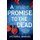A Promise to the Dead (Paperback): Victoria Jenkins