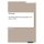 Das Kompensationsverbot gemass  370 Abs. 4 S. 3 AO (German, Paperback): Dominik Bildt