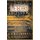 Egyptian Alphabetical Letters of Creation Cycle (Paperback): Moustafa Gadalla