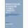 Britain's Failure to Enter the European Community, 1961-63 - The Enlargement Negotiations and Crises in European, Atlantic...