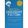 Writing Children's Fiction - A Writers' and Artists' Companion (Paperback, New): Linda Newbery, Yvonne Coppard