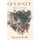 Guy After Guy - Where Is Mr. Right? (Hardcover): Elizabeth Beulla
