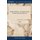 The Iliad of Homer. Translated From the Greek by Alexander Pope, Esq (Hardcover): Homer