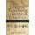 The Creative Teaching of Religious Education - Themes, Stories and Scenes (Paperback): Heather Meacock