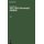 Aristophanes: Des Aristophanes Werke. Teil 1 (German, Hardcover, 3rd 3. Aufl., Reprint 2021 ed.): Joh Gust Droysen