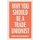 Why You Should be a Trade Unionist (Paperback): Len Mccluskey