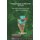 A Noob's Guide to Minecraft Survival - How to Survive Minecraft Like A Pro (Paperback): Noob 1884