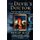 The Devil's Doctor - Paracelsus and the World of Renaissance Magic and Science (Paperback): Philip Ball