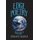 Edge Poetry (Hardcover): Edward Maher