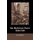 Our Mysterious Panics, 1830-1930 (Paperback): Charles Albert Collman