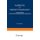 Sammlung Von Vergiftungsfallen - Unter Mitwirkung Der Deutschen Pharmakologischen Gesellschaft (German, Paperback, 1943 ed.):...