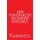 100 Favourite Nursery Rhymes. (Paperback): Various