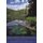 Nature, Aesthetics, and Environmentalism - From Beauty to Duty (Paperback): Allen Carlson, Sheila Lintott