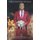 To Hell and Back - Autobiography of an International Football Player (Paperback): Cynthia Tucker