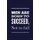 Men Are Born To Succeed, Not To Fail (Paperback): Great Sky Press