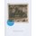Metropole (Paperback): Geoffrey G O'Brien
