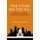 The Cities on the Hill - How Urban Insitutions Transform National Politics (Hardcover): Thomas K. Ogorzalek