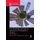 The Routledge International Handbook of Globalization Studies - Second edition (Paperback, 2nd edition): Bryan Turner, Robert...