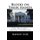 Blood on Their Hands - The Hillary - Obama Standard (Paperback): Danny Cox