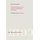 Metadata Management in Statistical Information Processing - A Unified Framework for Metadata-Based Processing of Statistical...