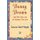 Bunny Brown and His Sister Sue at Christmas Tree Cove (Paperback): Lee Hope Laura Lee Hope, Laura Lee Hope