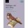 Nightjars and their Allies - The Caprimulgiformes (Hardcover): D. T. Holyoak