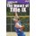 Sports for All: The Impact of Title IX (Paperback): Heather Schwartz