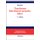 Tourismus-Betriebswirtschaftslehre (German, Hardcover, 2nd 2., Aktualisierte Und Erweiter ed.): Harry Rudolph