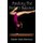 Finding The Perfect Balance (Paperback): Cal Sharp