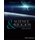 Science and Religion - A New Introduction, 3rd Edition (Paperback, 3rd Edition): A.E. McGrath