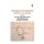 European Perceptions of Terra Australis (Paperback): Anne M. Scott
