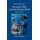 Das graue Tuch und zehn Prozent Weiss - Ein Damenroman (German, Hardcover): Paul Scheerbart