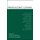 Radicalizing Levinas (Hardcover): Peter Atterton, Matthew Calarco