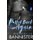 Pulled Back Again - Book Three: The Final Flame (Paperback): Danielle Bannister