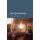 On Central Banking (Hardcover): Jan Fredrik Qvigstad