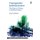 Transgender Architectonics - The Shape of Change in Modernist Space (Hardcover, New Ed): Lucas Crawford