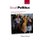 Sexual Politics - Sexuality, Family Planning, and the British Left from the 1880s to the Present Day (Paperback): Stephen Brooke
