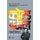 Cold Steel (Marathi, Paperback, 2nd Revised edition): Byron Ousey, Tim Bouquet