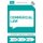 Q&A Commercial Law (Hardcover, 8th edition): Jo Reddy, Rick Canavan