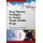 Drug Delivery Strategies for Poorly Water-Soluble Drugs (Hardcover, New): D Douroumis
