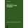 Republik ohne Chance? (German, Hardcover, Reprint 2010 ed.): Burkhard Asmuss