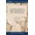 The Sea-gunners Companion, or Practical Rules, Explaining the use of Ordnance and Other Stores in Sea-service. ... By Capt....