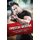 Prison Break - Vier Jahre Ausbruch Und Flucht - Ein Moderner Tv-Klassiker (German, Paperback): Peter Osteried