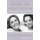 Where the Light Gets In - Losing My Mother Only to Find Her Again (Paperback): Kimberly Williams-Paisley