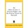 The Music Dramas of Richard Wagner and His Festival Theater in Bayreuth (Paperback, Illustrated Ed): Albert Lavignac