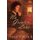 No Greater Love (Paperback): Ann E. Patrick