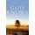 God Knows Where I Am (Hardcover): Lynn Cartwright
