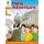 Oxford Reading Tree: Level 6: More Stories B: Paris Adventure (Paperback): Roderick Hunt