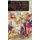 Crime, Prosecution and Social Relations - The Summary Courts of the City of London in the Late Eighteenth Century (Hardcover):...